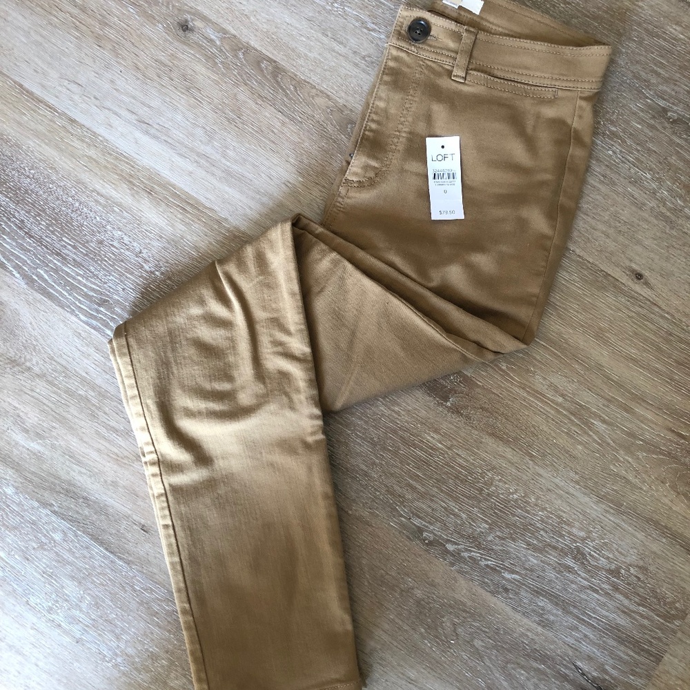Khaki pants, Skinny Khaki's, Business Casual Pants